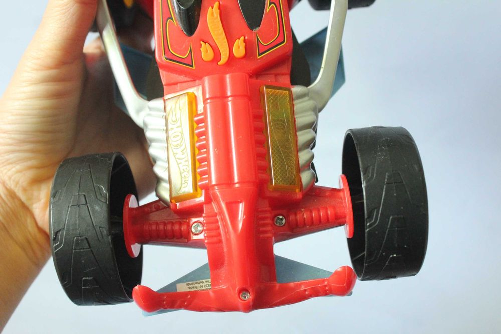 Машинка Hot Wheels Mattel, оригінал хот вилс вілс