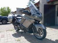 Kawasaki GTR 1400 z 2007r
