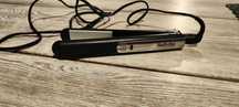 Prostownica Babyliss wet/dry
