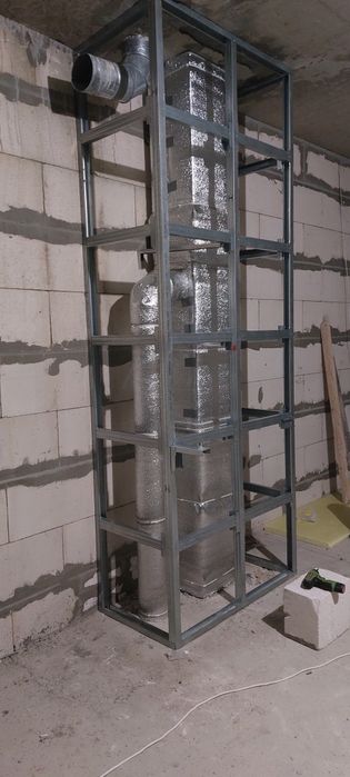 Муж на час (Мелкие бытовые работы, Мебель,  Ламинат, Гипсокартон и т.д