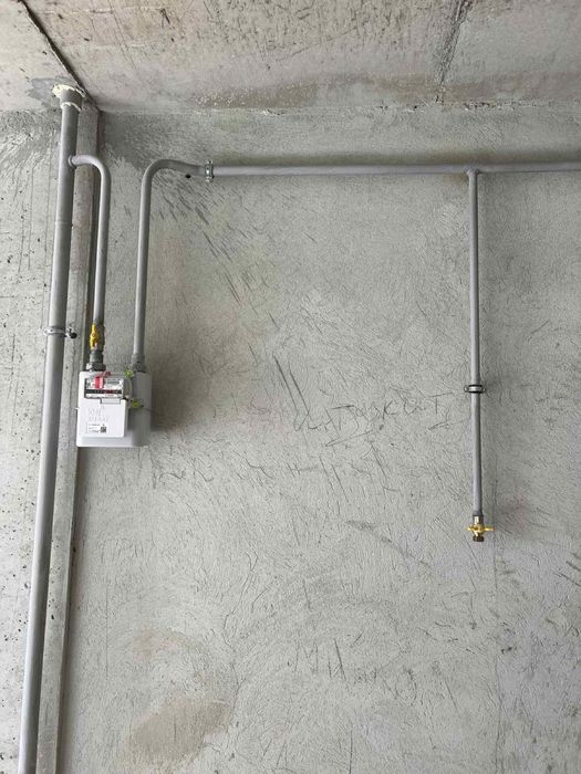 Продаж 1-кімн.кв.(ВЛАСНИК) ВИННИКИ право власності, 3 пов./8пов.