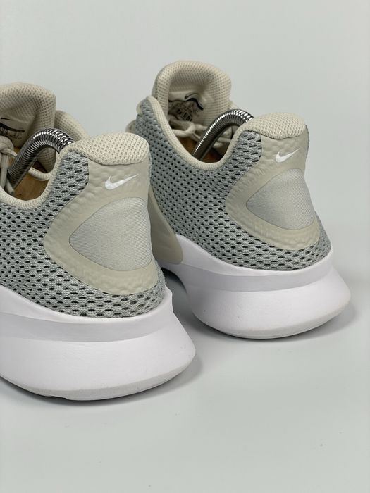 Кросівки  Nike ARROWZ SE Оригінал