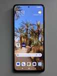 Redmi Note 10 Pro 6/128 GB