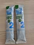 Capri Care 2 dwie saszetki