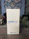 Fabrycznie Nowa Motorola Moto G55 5G XT2435 Pink/8/256GB!
