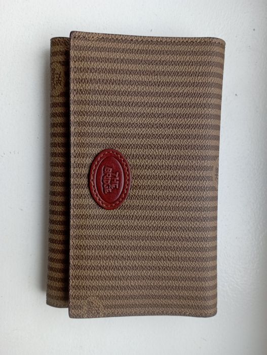 ! Розпродаж !  сумка  Fossil Kipling  Picard Marc  by Jacobs v73  the