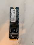 Dysk 512 Gb NVME