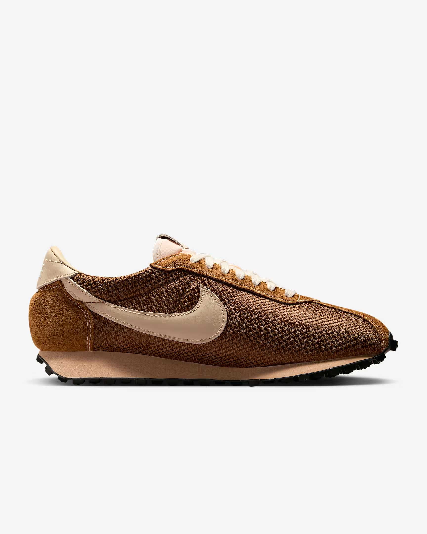 Кросівки Nike LD-1000 Air React Dbreak SB Оригинал! (IB8868-222)