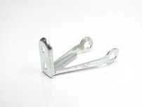 NOWE Mocowanie odblasku tylnego Romet Sport Sprint BMX Cross Lider