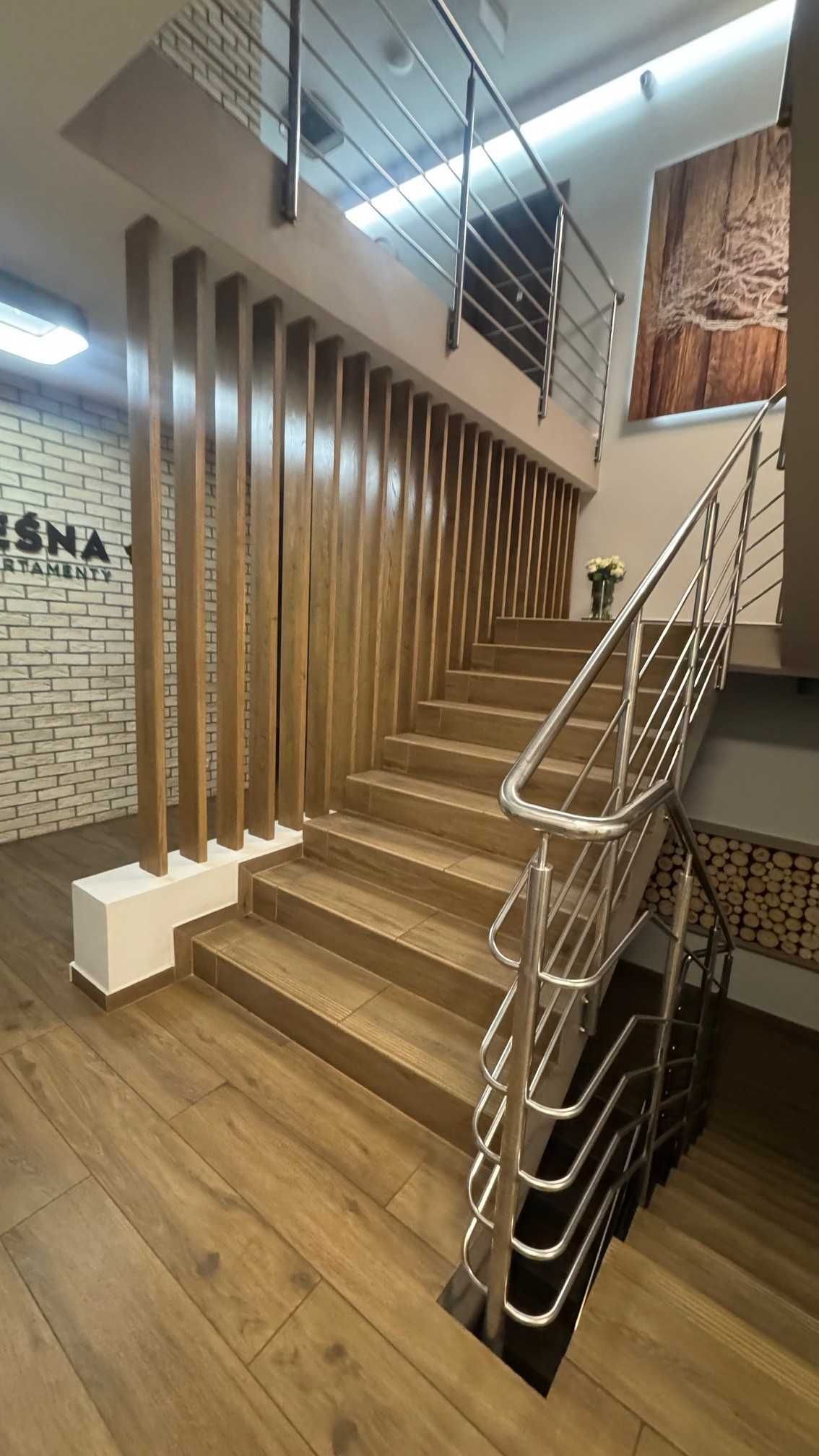 Do wynajęcia - lokal o powierzchni 65,14 m2