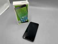 TELEFON LENOVO K10A40 PUD od loombard krotoszyn