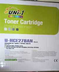 Toner U-HCE278AN