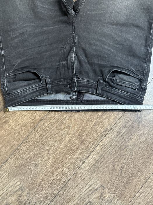 Jesnsy New yorker SMOG 33/34 jak Nowe