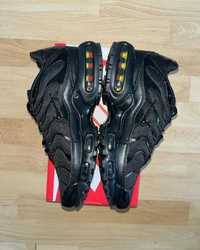 Nike Air Max TN Plus Black  Eu 43