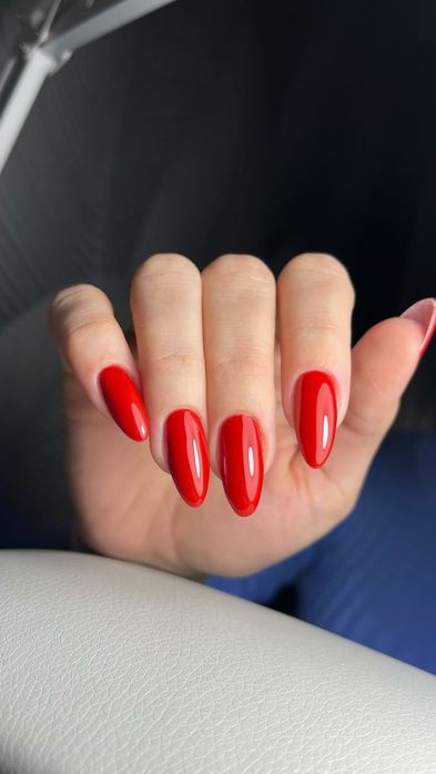 Arrendo gabinete nails desanier