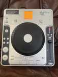 CD діджейський програвач Stanton C303
