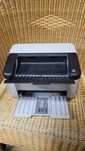 Drukarka laserowa Brother  HL-1210W WiFi