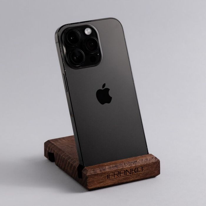 iPhone 14 pro 256 Gb