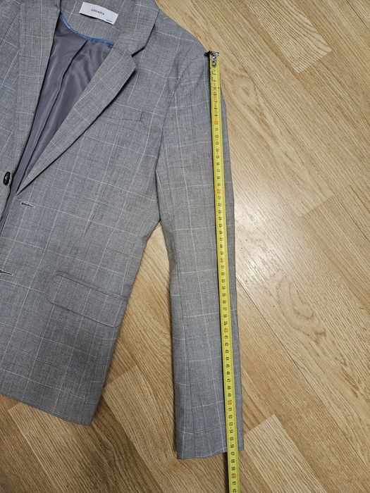 Garnitur Reserved 152cm