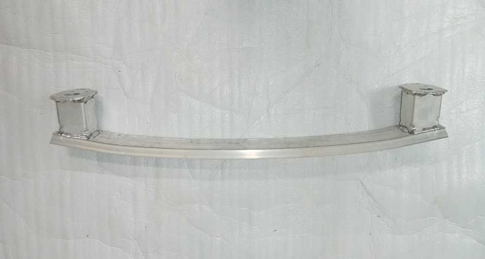 Belka pod zderzak tył MINI Seria: MINI Countryman F60 nr. mag 1/122