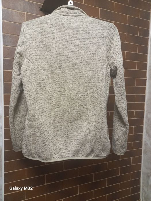 Esmara, флісова толстовка