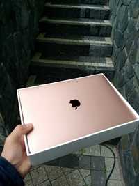 Apple MacBook Air 13/M1