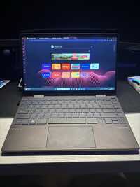 Portátil HP ENVY x360 Convertible 13-ay1xxx