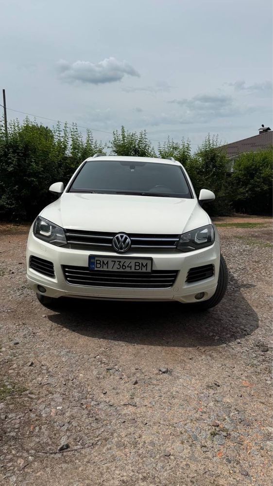 Продам Volkswagen
