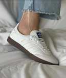 Sapatilhas Adidas Samba tamanho 38 c/caixa