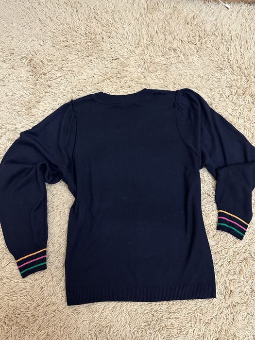 Продам Next свитер , кофту, реглан