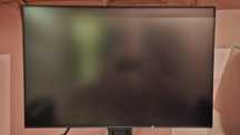 Monitor EIZO FlexScan EV2456