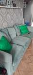 Sofa ikea gronlid 3 osobowa