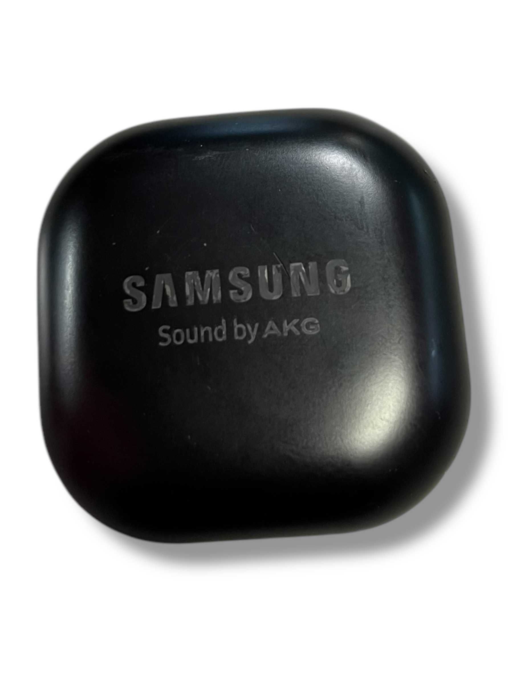 Słuchawki Bezprzewodowe z Mikrofonem Samsung Galaxy Buds Pro Opis !!!