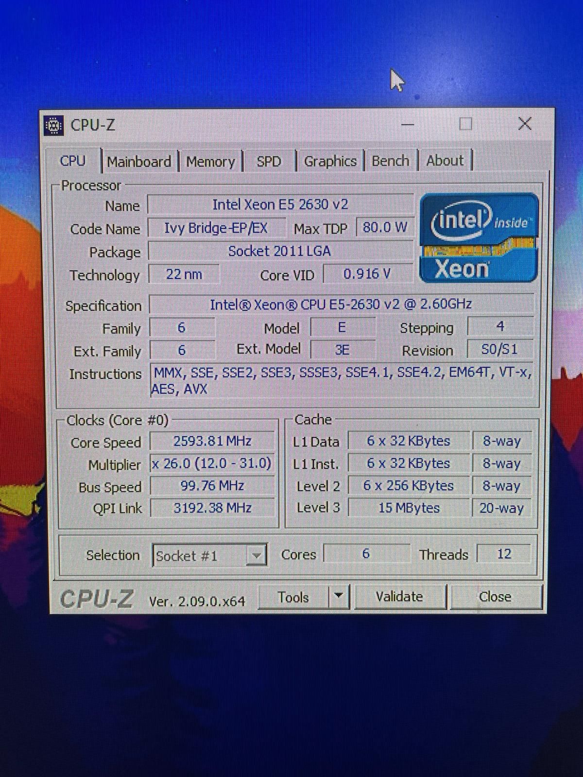 PC gamer de entrada