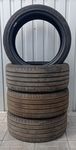 Продам к-т резини GOODYEAR 225/40 R18