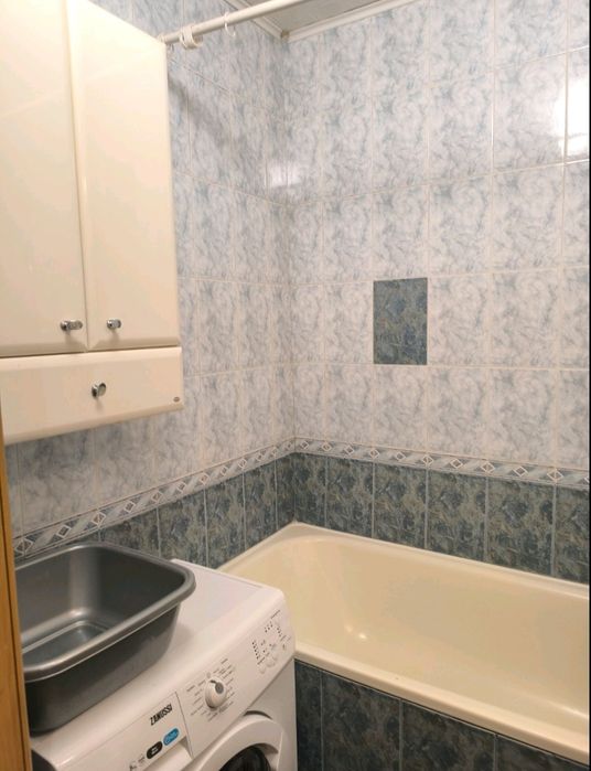 3х комн квартира ВОЕННЫМ +