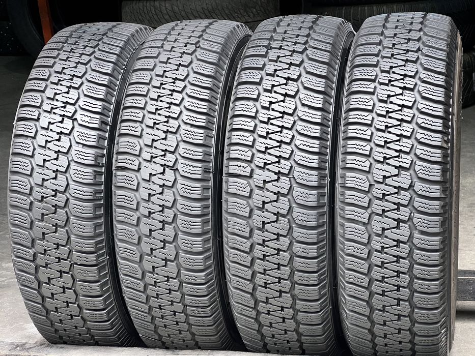 Шины зимние 175/70/R14 Ceat Artic-2