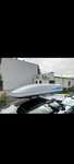 Box dachowy Thule Ocean 500