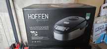 Hoffen multicooker