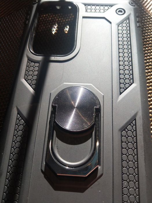 Чохол Samsung A53