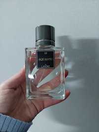 Perfumes Larome 100ml NOVOS (sem caixa)