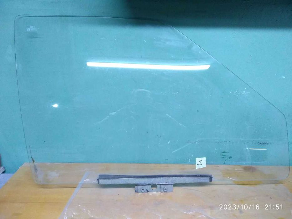 Скло на ваз 2109\21099\2114\2115