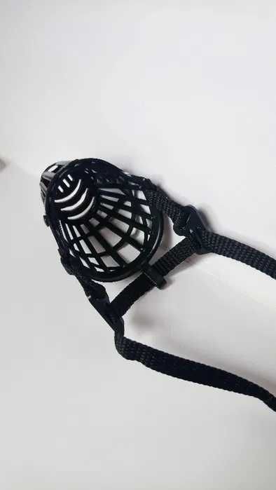Kaganiec dla Yorka lub psa od 1 do 2,5kg