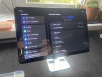 Lenovo tab m11 128gb 4 gb ram