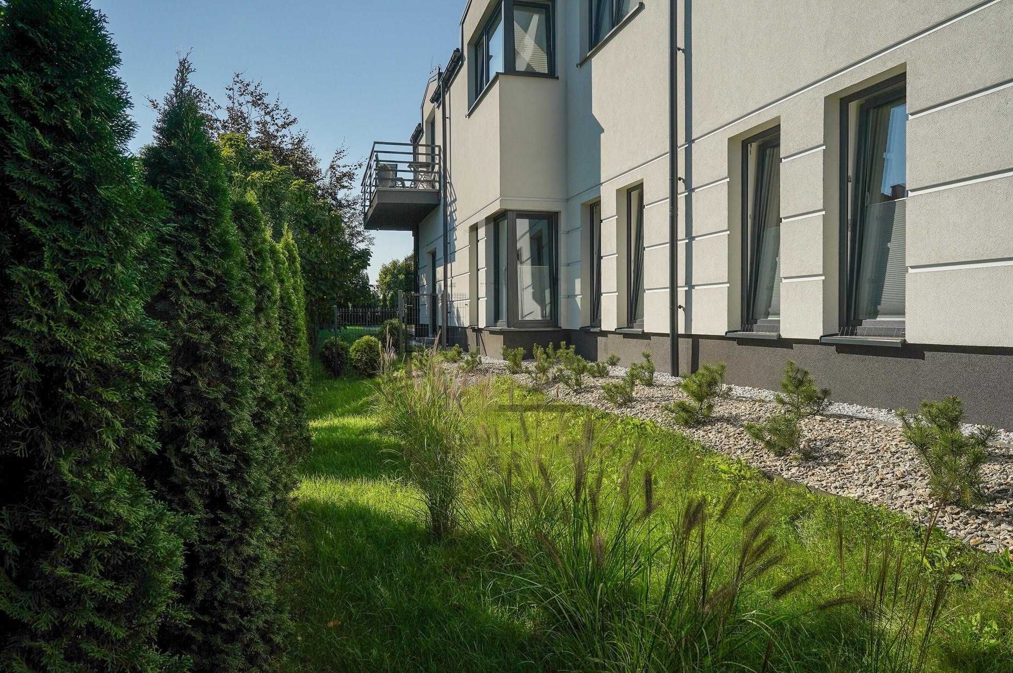 Nowoczesne noclegi dla firm Bielsko-Biała