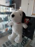 Peluche Snoopy 45cm