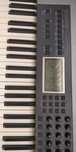 M-audio keystation pro 88 мид клавиатура