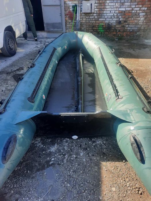 Барк ВТ450SD б/у