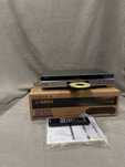 Odtwarzacz Blu-Ray, CD, DVD Yamaha BD - S 673
