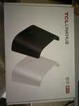 tcl linkhub lte cat 6 hh63